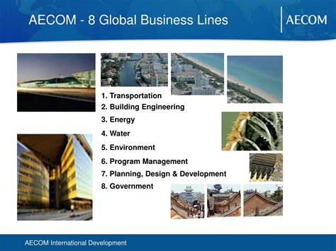 aecom global business services|Iba pa.